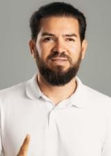 Alex Importados