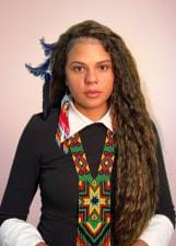 Anne Cleyanne