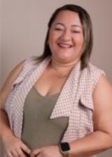 Marilene Noleto