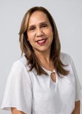 Professora Liana Lima