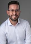 Rodrigo Marinho