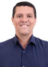 Evaldo Duarte