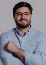 Artur Queiroz