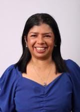 Micheli Nenenzinha Km 1