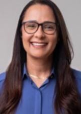 Rosangela Donadon