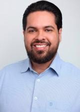 Jean Oliveira