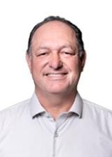 Pedro Fernandes