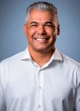 Elienai Pocidônio