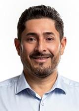 Márcio Pacele