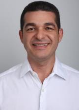 Adalto de Bandeirantes