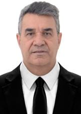 Milton Martins