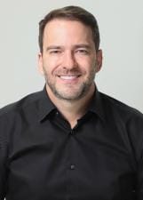 Alex Redano