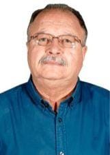 Aparecido Donadoni