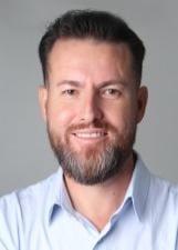 Éliton Costa