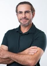 Angelo Lebrinho