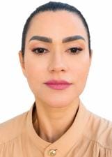Ana Albuquerque