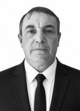 Cearazinho de Rondonia