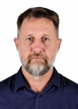 Paulo Jorge Sulzbacher