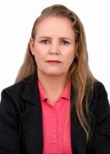 Pastora Clara