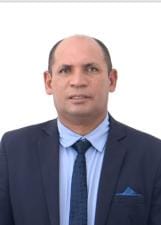 Luis Almeida