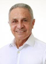 Dr. Ribamar Araújo