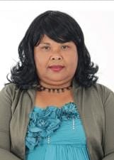Lucilene Puri