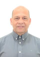 Lano Matias