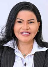 Dr.. Roseli Ormindo