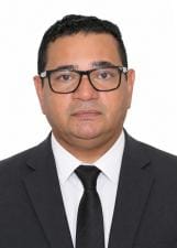 Edivaldo Pedro