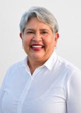 Dra Rosangella Ciprianno