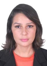 Monique da Associação