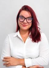 Tainara da Ccj Assessoria