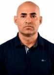 Sargento Machado
