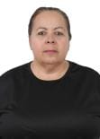 Berenice