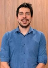 Pedro Abib