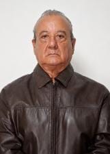 Dr. Leoncio