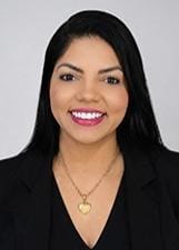 Carolina Cruz