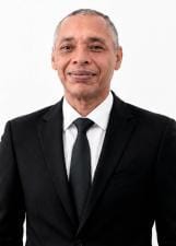 Geneci Gonçalves