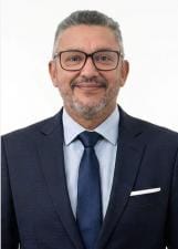 Professor Angelim