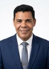 João Guinho
