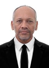 Carlos Magno