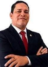 Fábio Júnior