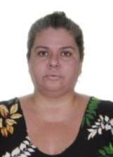 Jackeline Rocha