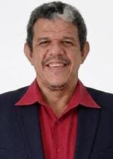 Prof David Oliveira