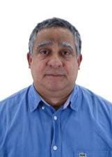 Nelio Alencar