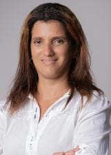 Eliane Macena