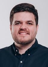Neto Loureiro