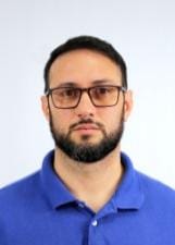 Edson Guirro