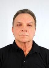 Carlos Aranha
