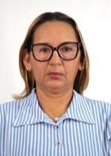 Angela Vidal